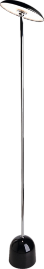 LED Stehleuchte Flash Light