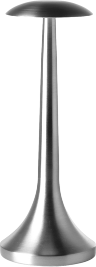 LED Leuchte Illuma