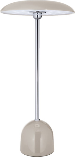 LED Tischleuchte Livo