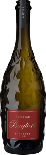 Baglietti Prestige Prosecco Frizzante