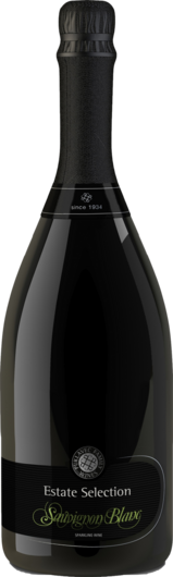 Estate Selection Sparkling Sauvignon Blanc