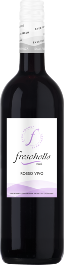 Freschello Rosso