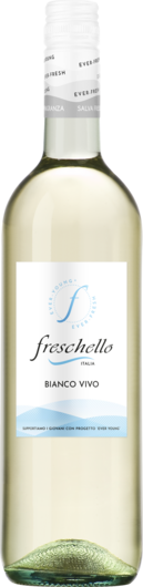 2025 Freschello Bianco