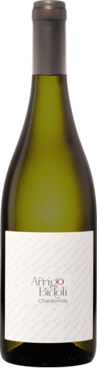 2025 Bidoli Chardonnay