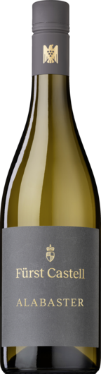 2023 Weingut Castel Alabaster