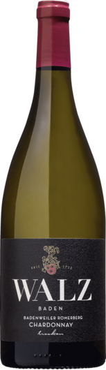 2024 Walz Römerberg Chardonnay