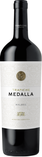 2023 Trapiche Medalla Malbec