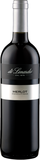 2024 Di Lenardo Merlot