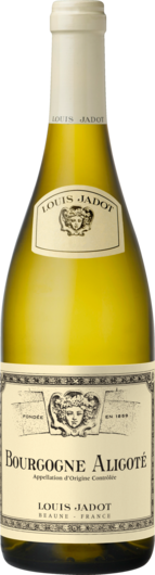 2025 Louis Jadot Aligoté