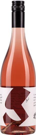 2025 Weingut Glatzer Rosé