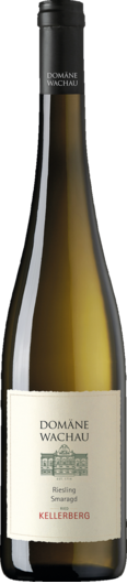 2024 Riesling Smaragd Kellerberg