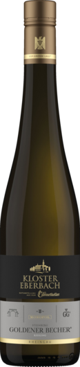 2023 Steinberg Riesling GG