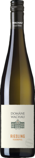 2025 Terrassen Riesling Federspiel