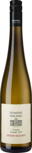 2025 Terrassen Grüner Veltliner Smaragd
