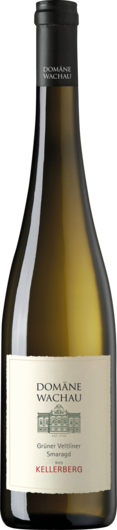 2024 Kellerberg Grüner Veltliner Smaragd