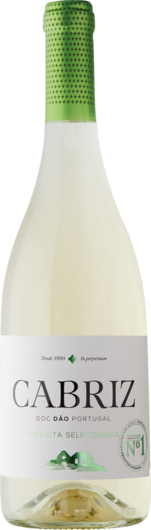 2025 Cabriz Colheita Selecionada White