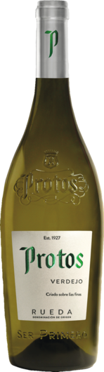 2025 Protos Verdejo