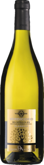 2025 Verdicchio dei Castelli di Jesi Classico