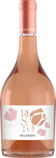 2025 Velenosi Rosato