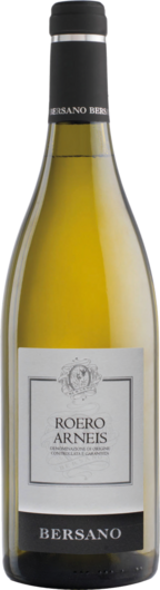 2025 Bersano Roero Arneis