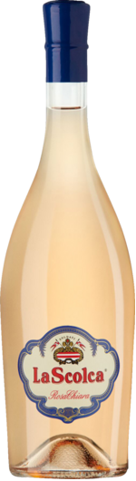 2025 Rosa Chiara La Scolca