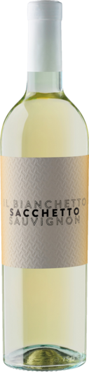 2025 Bianchetto Sauvignon Sacchetto
