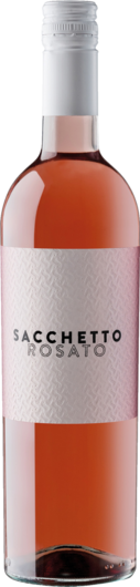 2025 Rosato Sacchetto