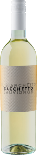 2025 Bianchetto Sacchetto