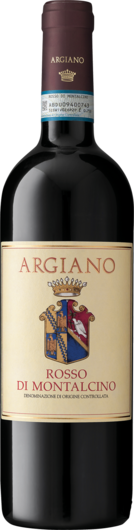 2024 Argiano Rosso di Montalcino