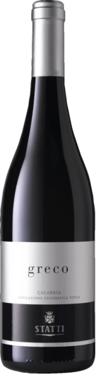 2025 Greco