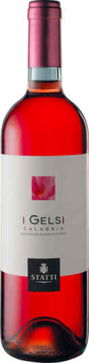 2025 I Gelsi Rosé