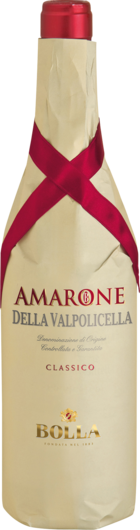 2021 Bolla Amarone della Valpolicella