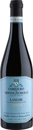 2025 Cordero di Montezemolo Langhe Arneis