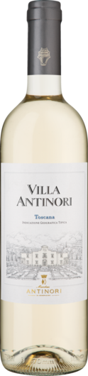 2025 Villa Antinori Bianco