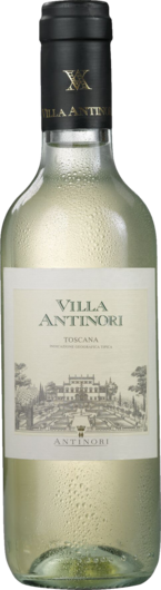 2025 Villa Antinori Bianco