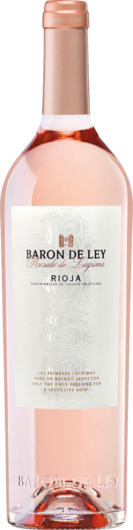 2025 Rosado de Lagrima