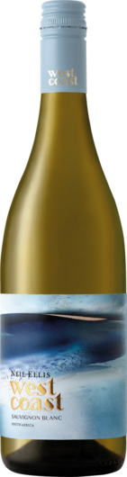 2025 West Coast Sauvignon Blanc