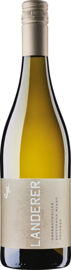 2025 Oberrotweiler Sauvignon Blanc