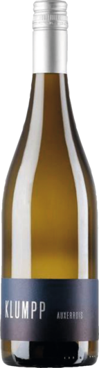 2025 Klumpp Auxerrois