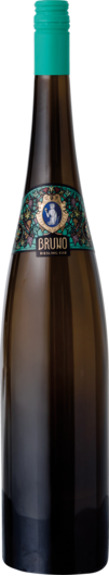 2025 Karthäuserhof Bruno Riesling Kabinett