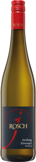 2025 Rosch Leiwener Riesling QbA