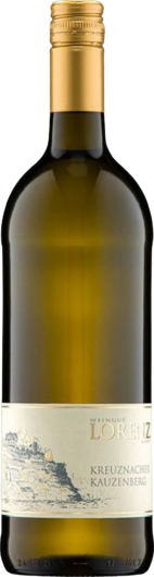2025 Lorenz Riesling