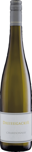 2024 Dreissigacker Chardonnay
