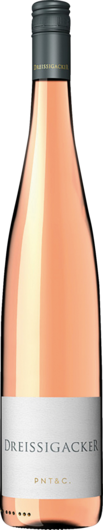 2025 Dreissigacker Pinot &amp; Co.