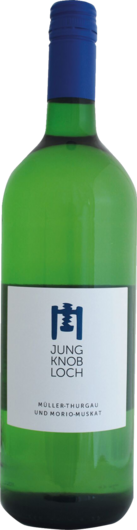 2025 Jung&amp;Knobloch Müller-Thurg&amp; Morio-Muskat