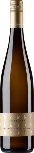 2025 Kirchner Auxerrois