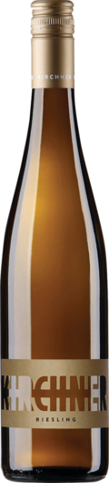 2025 Stadtmauer Riesling