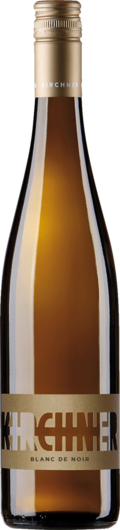 2025 Kirchner Merlot