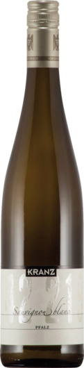 2025 Kranz Sauvignon Blanc
