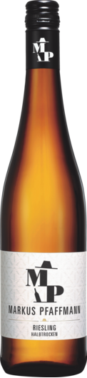 2025 Pfaffmann Riesling M.P.